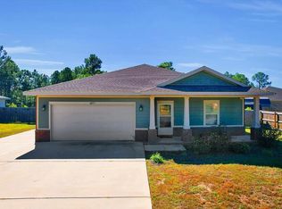 8977 Quail Roost Dr, Navarre, FL 32566