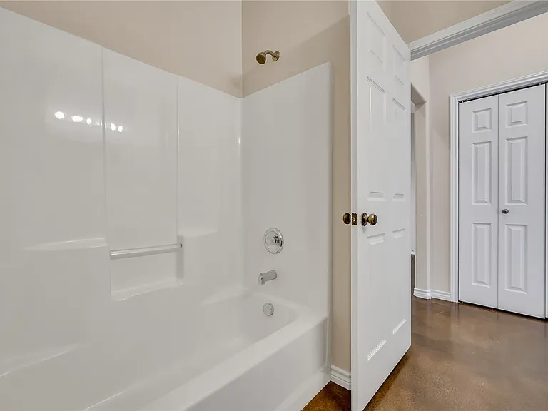 6622 Rhine Dr #A — Photo 20