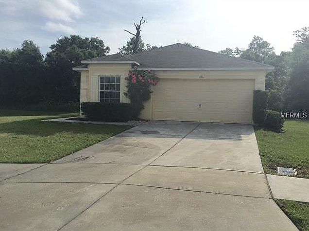 1st image of 4341 Country Hills Blvd