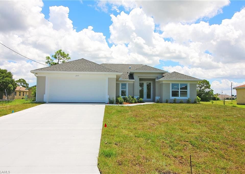 1st image of 2547 NW 25th Pl