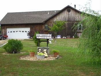 1st image of 24718 Highway 174