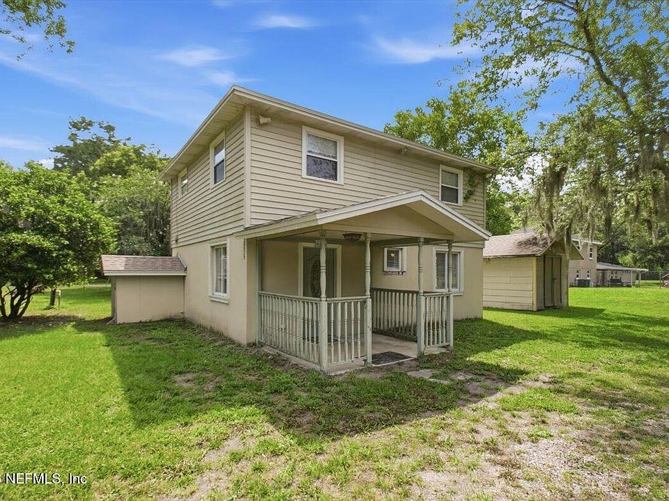 1st image of 5806 PICKETTVILLE Road