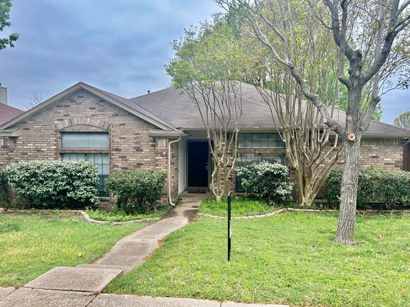 6213 Sasaki Way