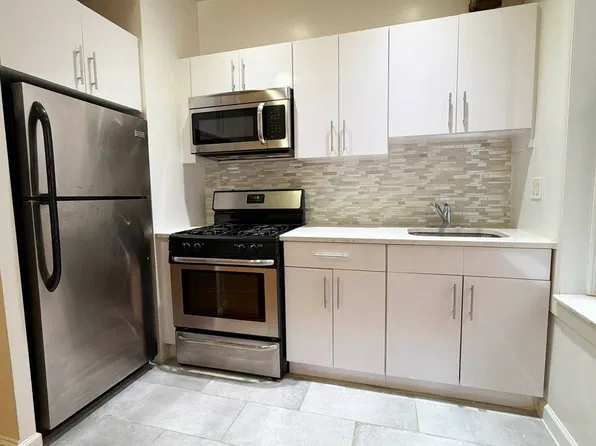 609 West 173rd Street image 1 of 10