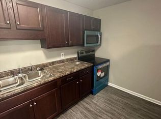 1455 Lascassas Pike APT A10, Murfreesboro, TN 37130