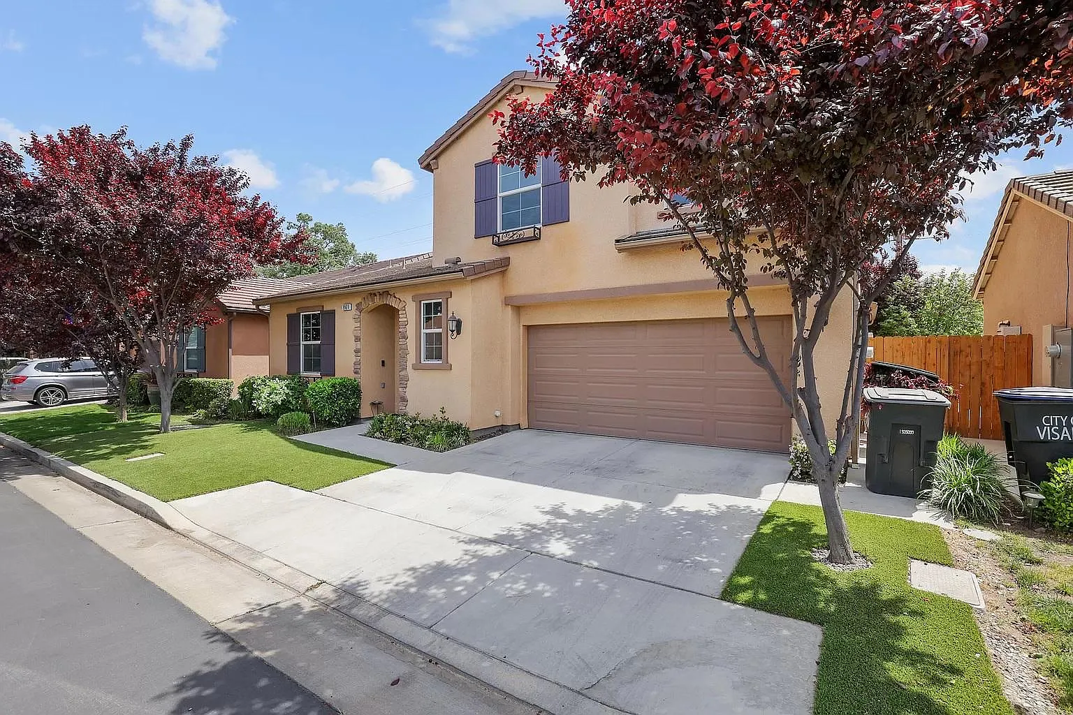 3921 W Payson Ave — Photo 3