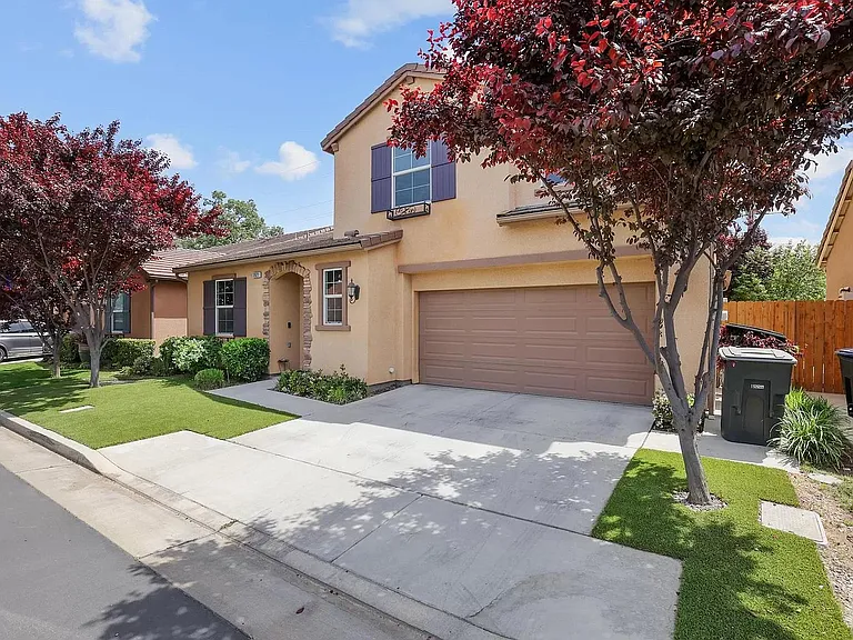 3921 W Payson Ave — Photo 3
