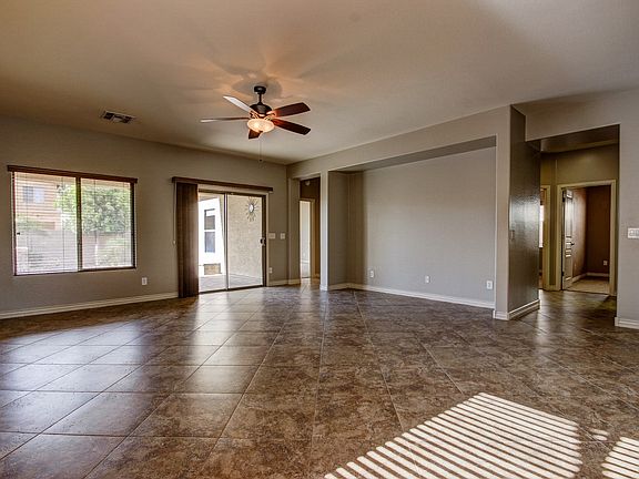 2nd image of 11724 W Villa Chula Ct