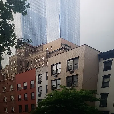 Rented by Michael J Gregg Real Estate | media 6