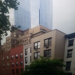 Rented by Michael J Gregg Real Estate