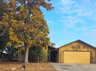 3102 Tupelo Dr, Merced, CA 95348