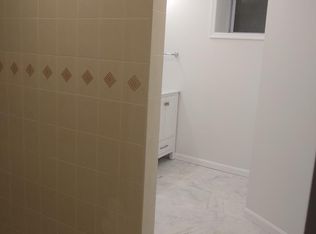 6620 Goldsboro Rd #L1, Falls Church, VA 22042