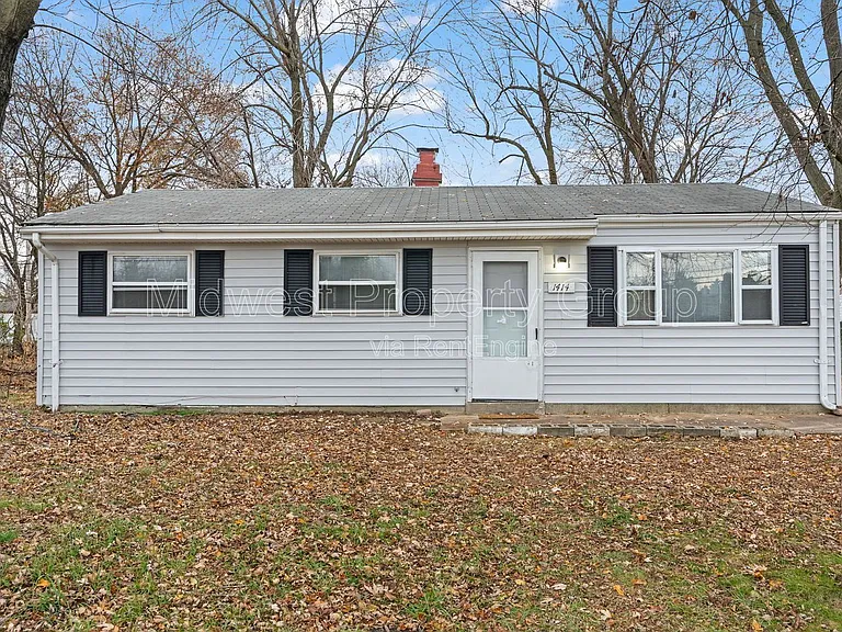 1414 E Pitman Ave — Photo 21