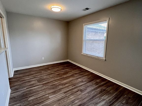 2nd image of 3031 E 47th St APT B