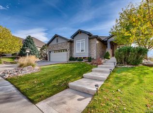 22850 E Mineral Pl, Aurora, CO 80016