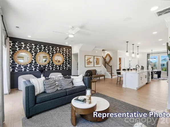 11970 Old Statesville Rd, Huntersville, NC 28078