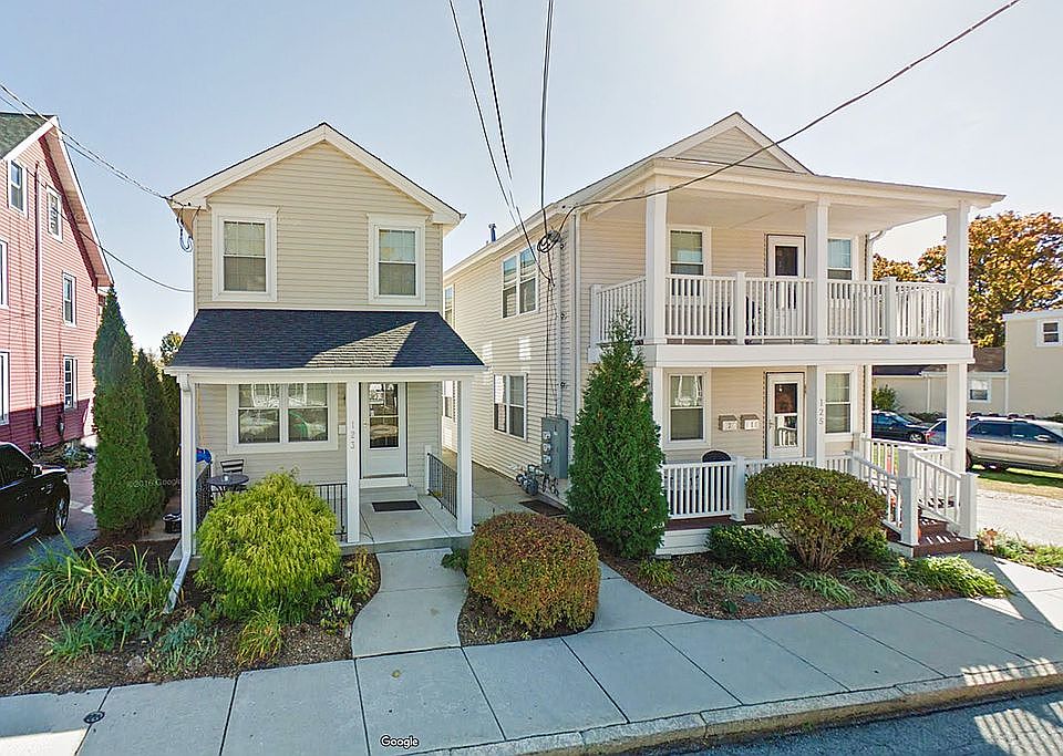 1st image of 123-125 Garrett Ave