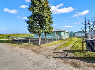 957 W Cardella Rd, Merced, CA 95348
