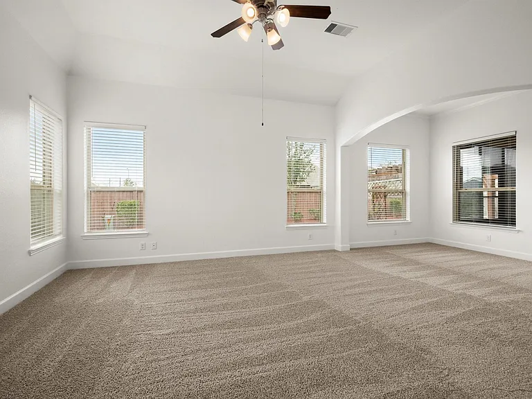 14807 Kenton Place Ln — Photo 14