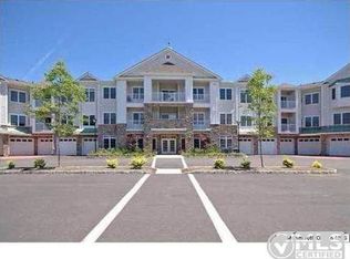 8101 Falston Cir, Old Bridge, NJ 08857