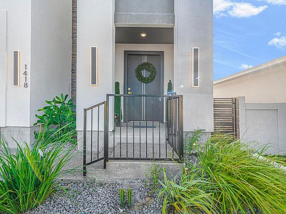 4th image of 1418 Eagles Ln