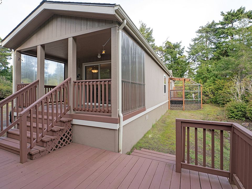 1600 Rhododendron Dr Space 200, Florence, OR 97439 | Zillow