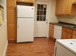 71 Stearns St #71B, Bristol, CT 06010