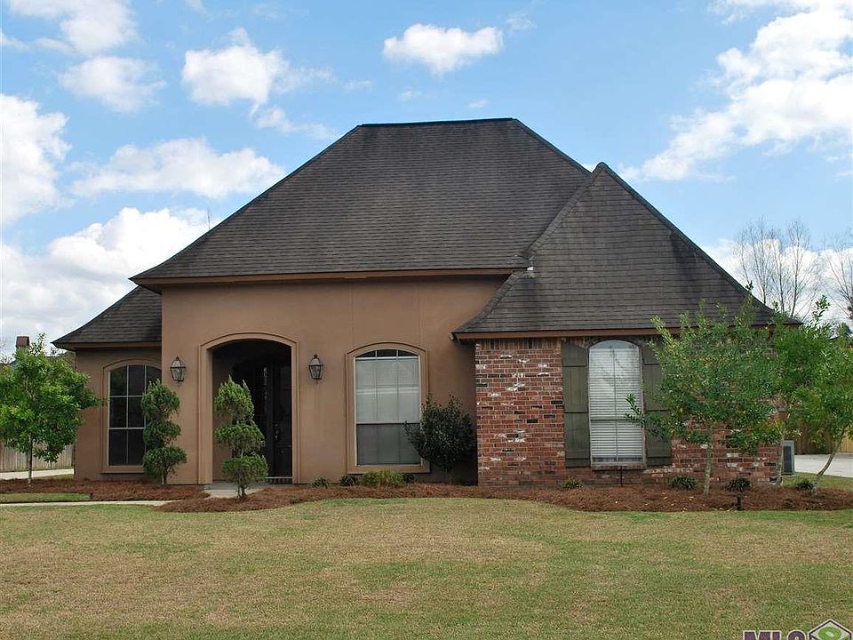 1st image of 12418 Sugarmill Dr