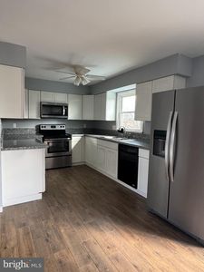 6739 Huntland Dr, Bealeton, VA, 22712
