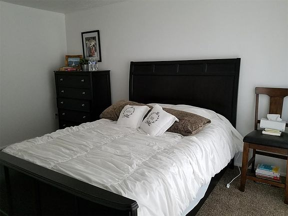 4th image of 4704 S 700 E
