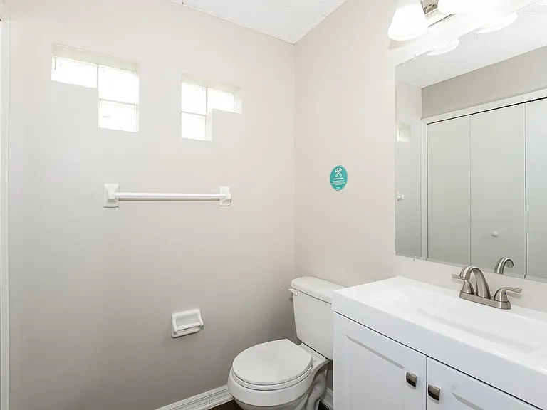1060 Martin Blvd — Photo 16