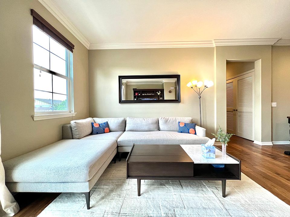 309 Silk Tree, Irvine, CA 92606 Zillow