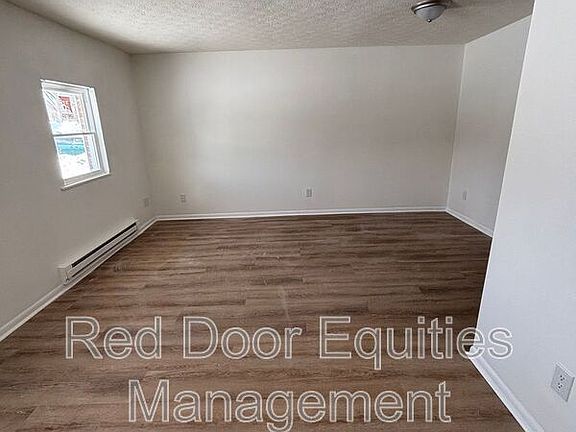 3rd image of 234 Slocum Ave APT 1