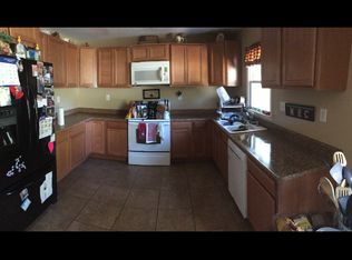 538 Cropp Rd, Fredericksburg, VA 22406