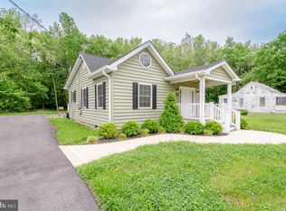 5646 Deale Churchton Rd, Churchton, MD 20733