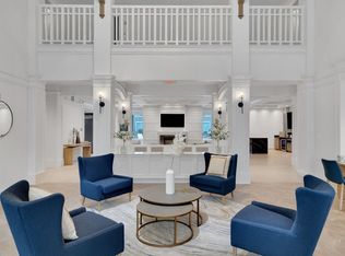 AVIA Apartments On Alpha, Dallas, TX 75240