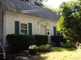 19 Moody St #0, Chestnut Hill, MA 02467
