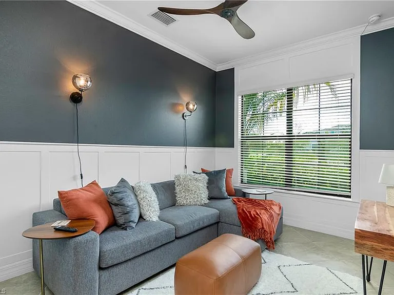 17438 Cabrini Way — Photo 32