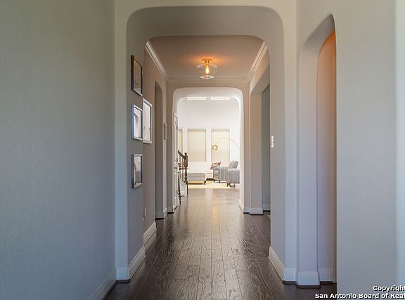 2nd image of 10711 Ysamy Way