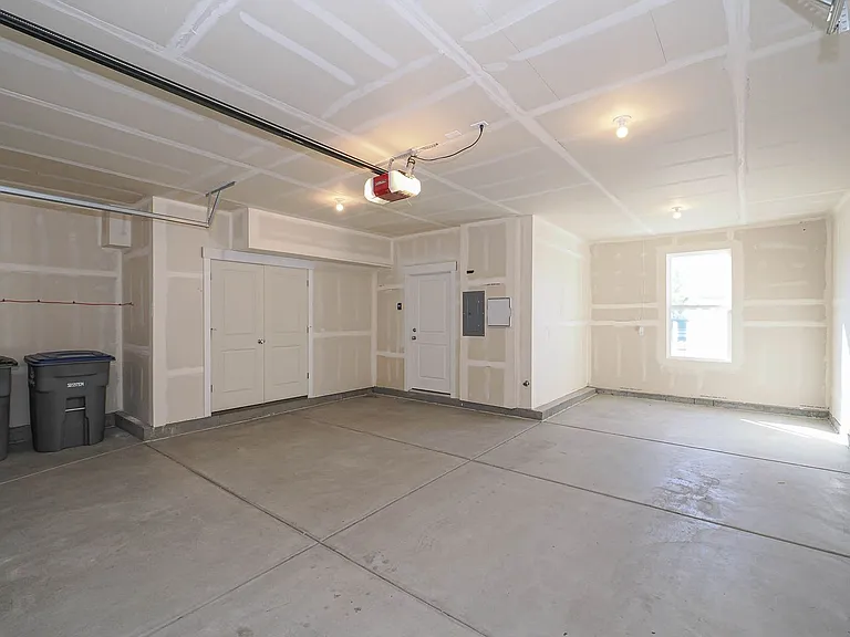 5098 W Putney Hill Rd — Photo 13