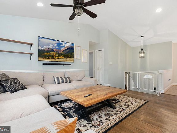 4th image of 14312 Morton Hall Rd