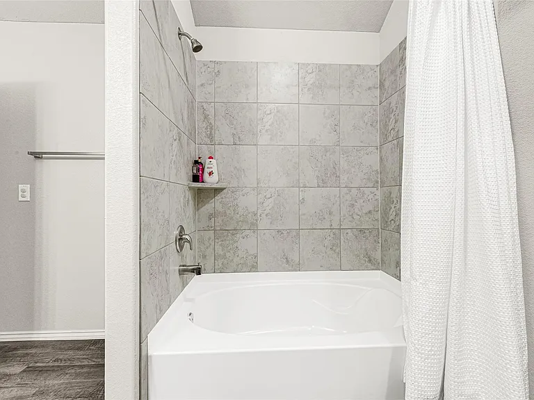 3022 Sandpiper St — Photo 14