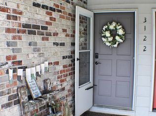 3122 22nd Ave APT E, Forest Grove, OR 97116