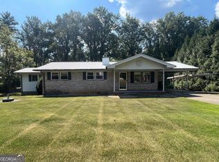 462 Cane Creek Valley Rd, Dahlonega, GA 30533