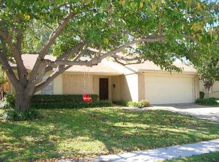 244 Village Dr, Lewisville, TX 75067