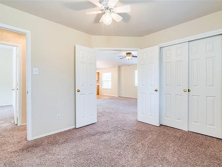 1307 Dillon Lake Bnd — Photo 18
