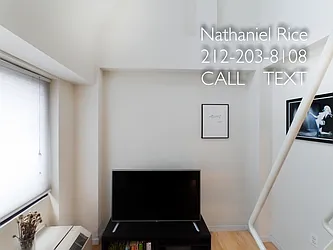 Rented by (Legacy) NY Quality Living Uptown