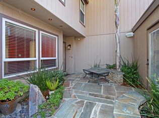 3846 Riva Ridge Dr, Fair Oaks, CA