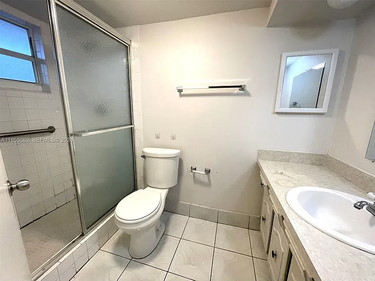 4191 NW 41st St #418 — Photo 7