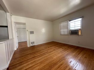 851 Carillo Dr #851, San Gabriel, CA 91776